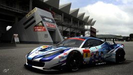 Ferrari GT3 Hololive GT7.jpg