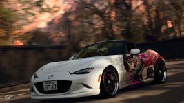 Mazda Roadster ND Roboco GT7.jpg