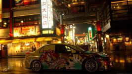 Mitsubishi Evo 9 Bae GT7.jpg