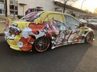 Mitsubishi Evo 9 Bae.jpg
