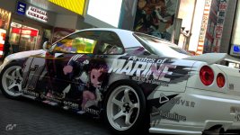 Nissan Skyline R34 Houshou Marine GT7.jpg