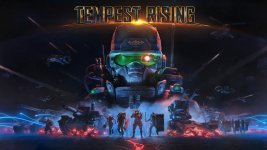Tempest_Rising_GDF_Wallpaper_5k_8a835c3453.jpeg
