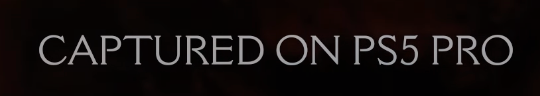 image-2.png