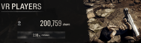 1745591349499.png