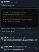 Screenshot 2025-04-25 190229.png
