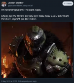 Screenshot 2025-05-02 180416.png