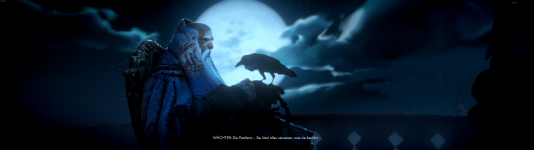 Screenshot 2025-05-03 223033.png