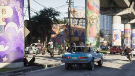 Grand-Theft-Auto-VI_2025_05-06-25_078.jpg