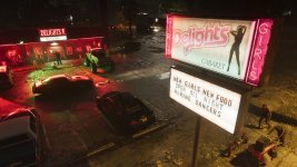 Grand-Theft-Auto-VI_2025_05-06-25_100.jpg