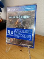 alienation.jpg