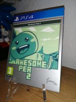 awesome pea 2.jpg awesome pea 2.jpg