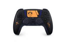 Death Stranding 2 Controller.jpg