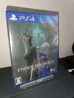 Ender Magnolia PS4.jpg