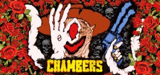 chambers.jpg