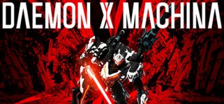 daemonxmachina.jpg