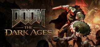 doomthedarkages.jpg