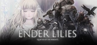 enderlilies.jpg