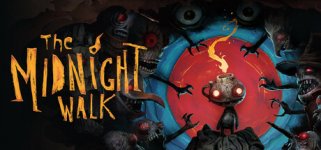 midnightwalk.jpg