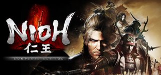 nioh.jpg