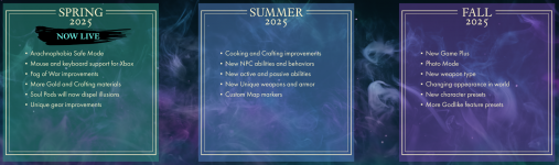 Screenshot 2025-05-15 210659.png
