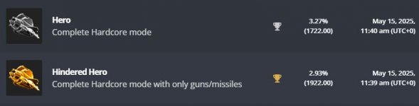 stardust.JPG