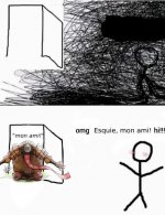 FB_IMG_1747530215287.jpg