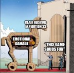 FB_IMG_1747279374187.jpg