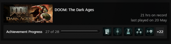 Screenshot 2025-05-20 225748.png Screenshot 2025-05-20 225748.png