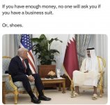 IMG_7371.jpeg