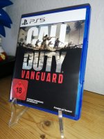 CoD Vanguard.jpg