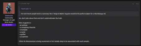 Screenshot 2025-05-27 185218.png