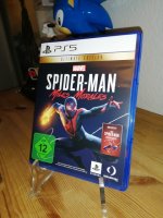 Spiderman PS5.jpg