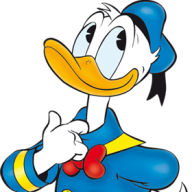 Donald