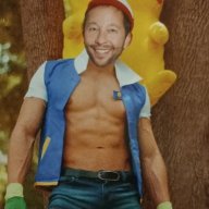 Chrischan