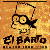 el_barto