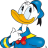 Donald