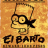 el_barto